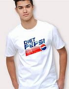 Image result for Diet Pepsi 80s