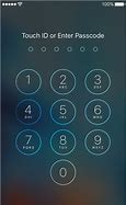 Image result for Most Common 6 Digit iPhone Pins