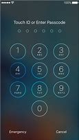 Image result for Passwords Keys iPhone