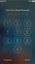 Image result for Find Password On iPhone