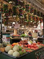Image result for Seattle Farmers Market
