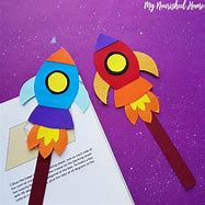 Image result for Aoyuz Rocket Paper Model