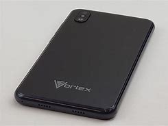Image result for Vartex Hd60i Phone