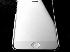 Image result for T-Mobile iPhone 5S Color