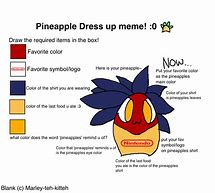 Image result for How Do You Dress Up as a Meme