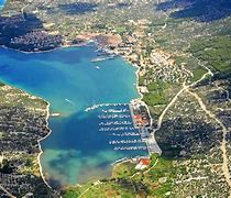 Image result for cres_