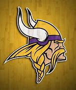 Image result for Vikings Minnisota Profile Picture