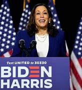 Image result for Kamala Harris Necklace