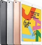 Image result for iPad 7th Generation Colors