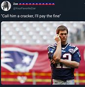 Image result for NFL Memes 2019 Season