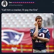 Image result for Undefeated NFL Meme 2019