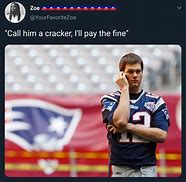 Image result for Tom Brady Memes 2019