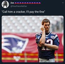 Image result for Funny Football 2019 Memes