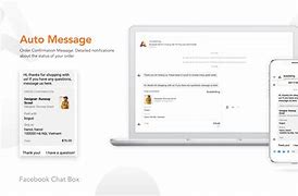 Image result for Facebook Chat Box