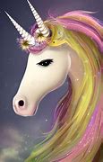 Image result for Cute Unicorn Ai