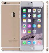 Image result for iPhone 6 Used Price