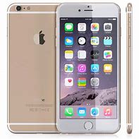 Image result for Used iPhone 6 Cheapest Price