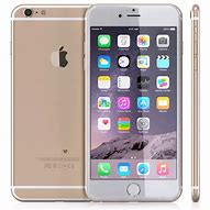 Image result for Refurbished iPhone 6