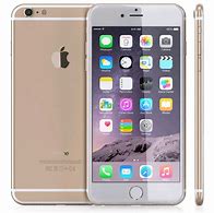 Image result for iPhone 6e Refurbished