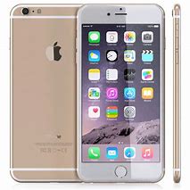 Image result for refurb mac iphone 6