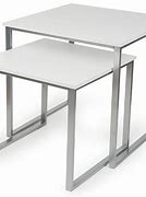 Image result for Retail Display Nesting Tables
