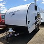 Image result for RV Accessories