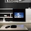 Image result for Contemporary Wall Units Living Room