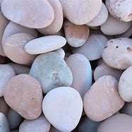 Image result for Pink Sea Pebbles