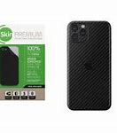 Image result for iPhone 11 Pro Cricut Skin Template