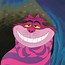 Image result for Christmas Cheshire Cat Wallpaper