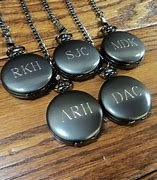 Image result for Personalized Groomsmen Gifts Guns