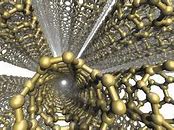 Image result for Silicon Nanotubes