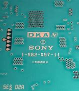 Image result for Sony Kd-65A1