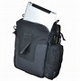 Image result for Uscca Tactical Tech Bag