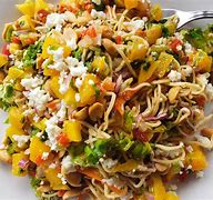 Image result for Lacto Vegetarian Dishes