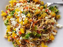 Image result for Lacto Vegetarian Snacks