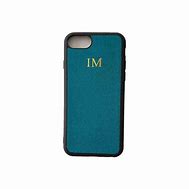 Image result for Phone Case iPhone 8 Turquoise Wallet