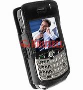 Image result for BlackBerry 8300 Case