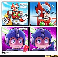 Image result for Mega Man Memes Funny