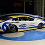 Image result for Dart Pro Stock