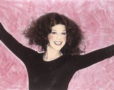 Image result for Gilda Radner Character Colleen
