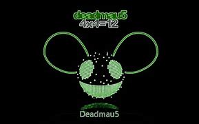 Image result for Deadma5 Album