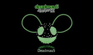 Image result for 7 Deadmau5 Album