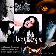 Image result for Favourite Book Character Aesthetic