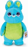 Image result for amazon com toy