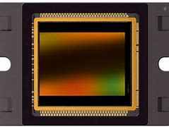 Image result for HD CMOS Sensor