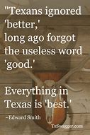 Image result for Cute Texas Sayings