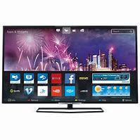 Image result for 55'' Philips Smart TV