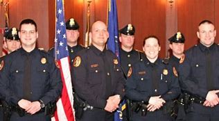 Image result for Bethlehem PA Police Department