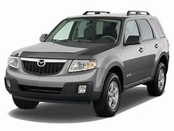 Image result for Mazda Tribute Tuning